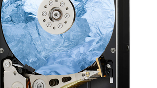 The World's Biggest Hard Drive Is Now Ten TB, Not Eight